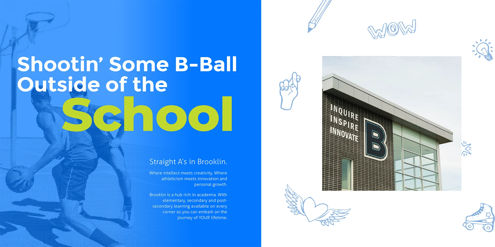 Brooklin 2.0 by Madison Group - Brochure-12